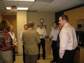 December2008 043